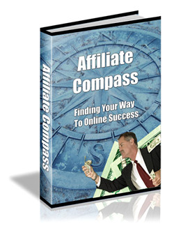 Affiliate Compass
